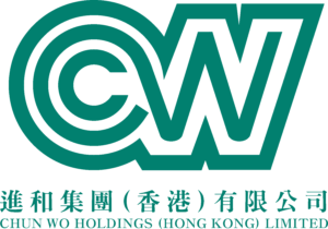 CW logo (high res)