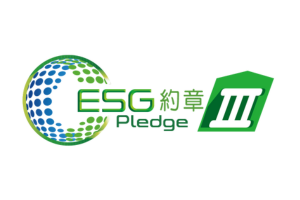 ESG 3+ --300x200