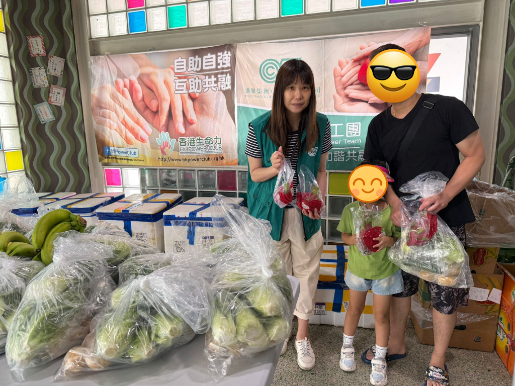 未命名設計