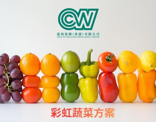 擺盤想吸睛
