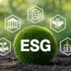 ESG_HKQAA