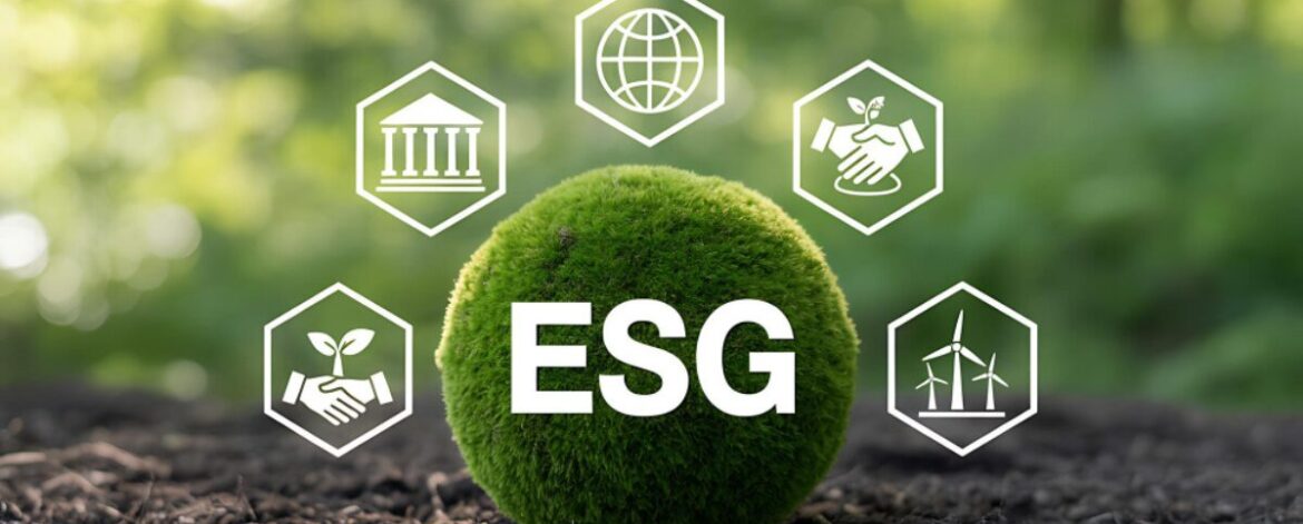 ESG_HKQAA