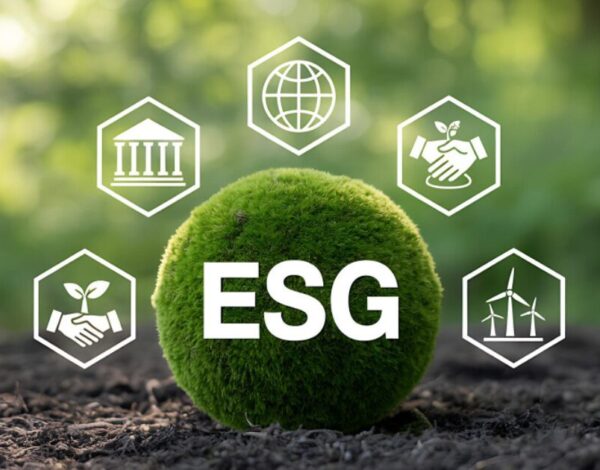 ESG_HKQAA